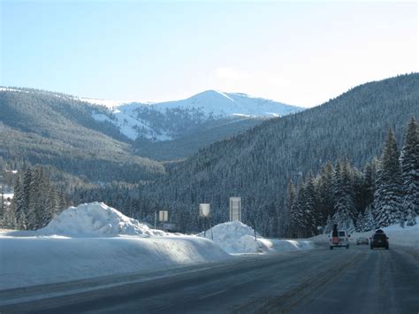 vail pass weather conditions.